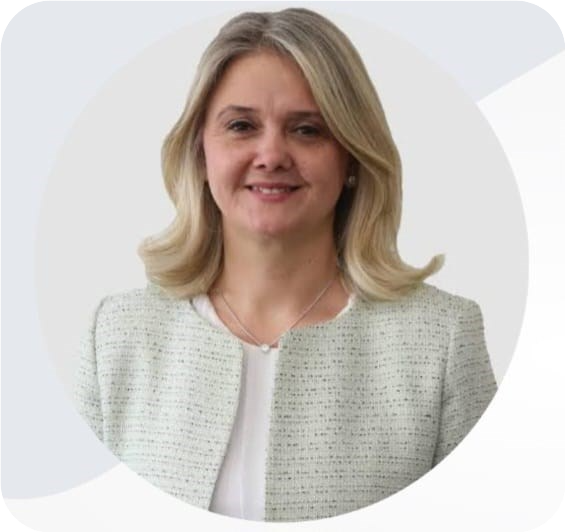 PROF.DR.BELMA GÜMÜŞEL